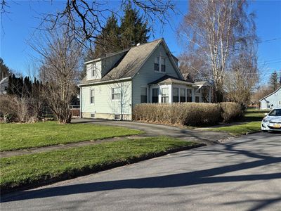 16 Winegard St, Sidney, NY, 13838
