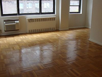 1st image of 250 E 39th St APT 5D