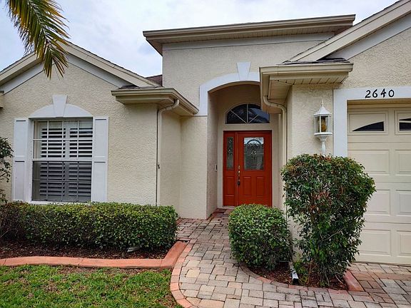 4th image of 2640 Tidal Creek Dr