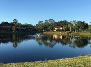 27671 Hacienda East Blvd APT 322D, Bonita Springs, FL 34135