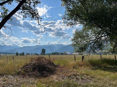 790 Three Eagles Dr, Victor, MT, 59875