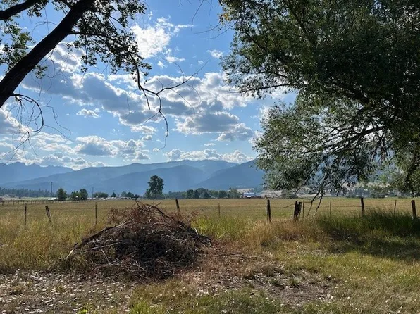 790 Three Eagles Dr, Victor, MT 59875