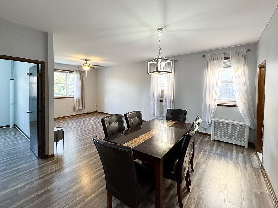 1st image of 23-39 24th St #2