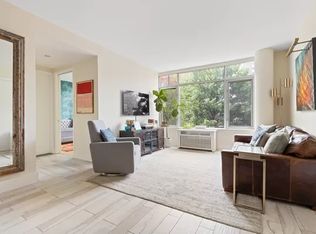 251 7th St APT 3G, Brooklyn, NY