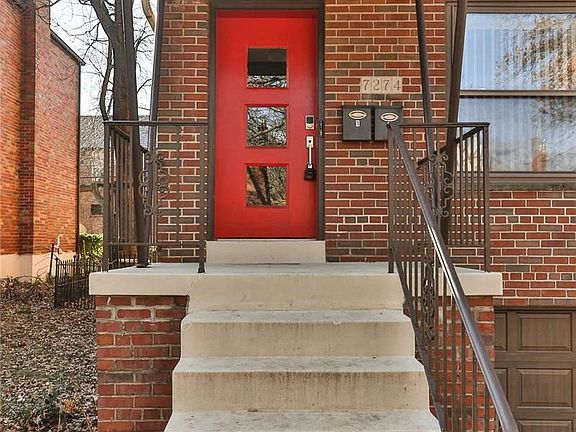 4th image of 7274 Dartmouth Ave Unit B