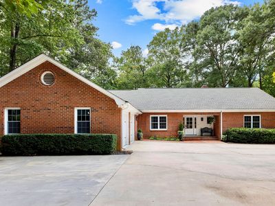 103 Lakeshore Dr, Lagrange, GA, 30240