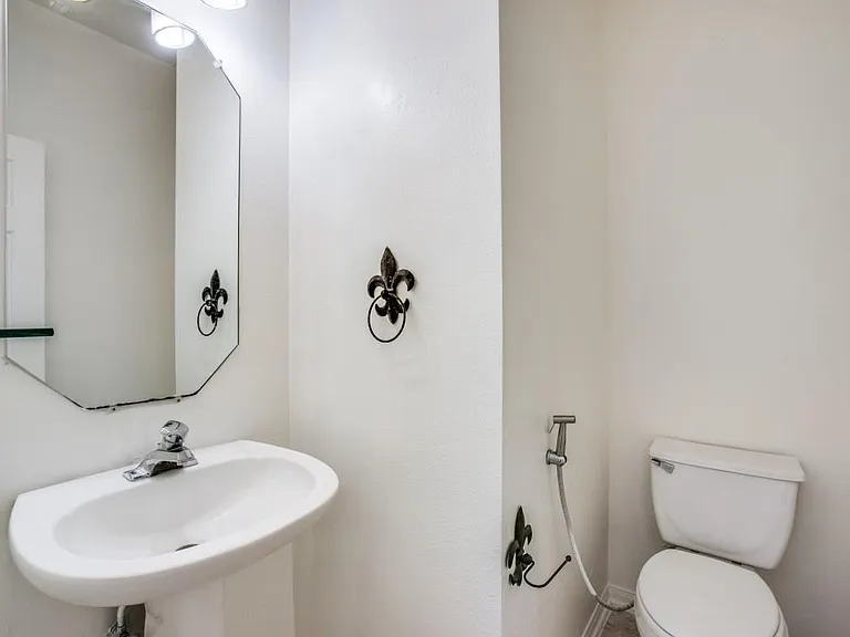 14830 Buckskin Bridge Ct — Photo 24