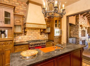 15 Secret Canyon Cir #A7, Sedona, AZ 86336