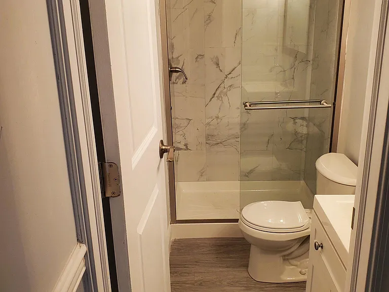 2838 Washington Blvd #D — Photo 11