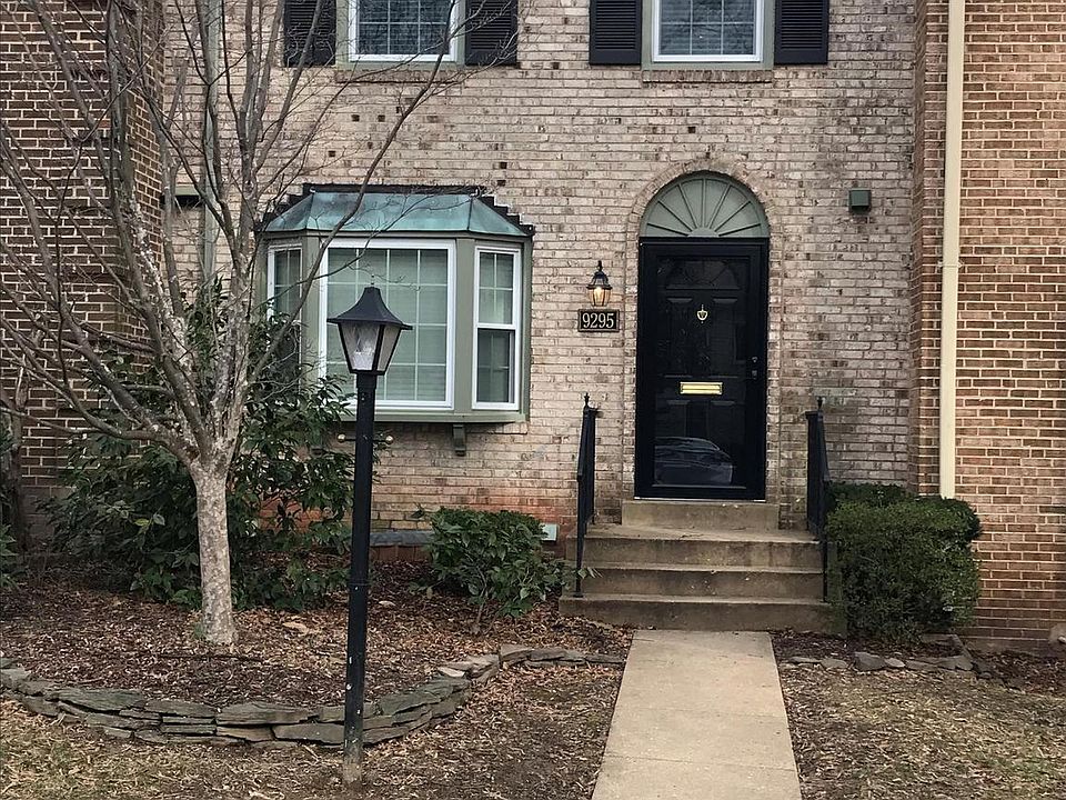 1st image of 9295 Bailey Ln
