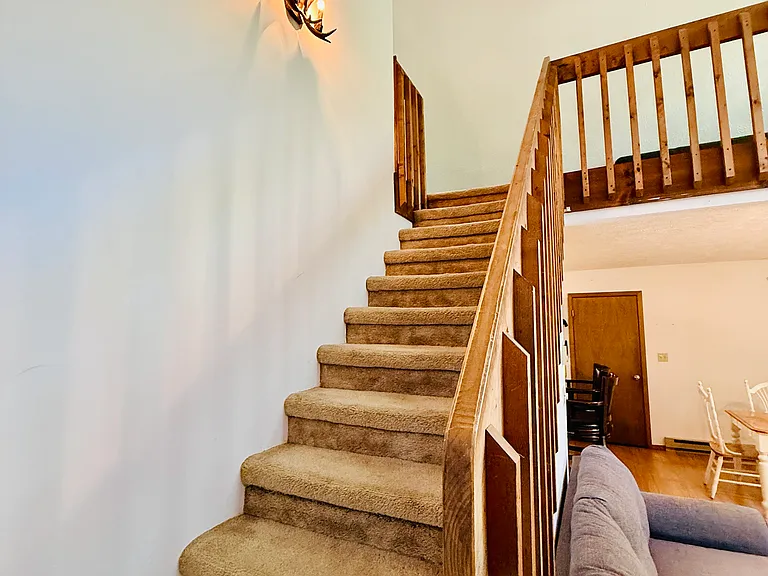 4204 Hickory Rd — Photo 24