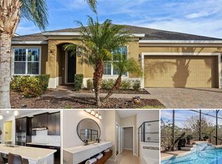 2158 Stillwood Way, Saint Cloud, FL 34771