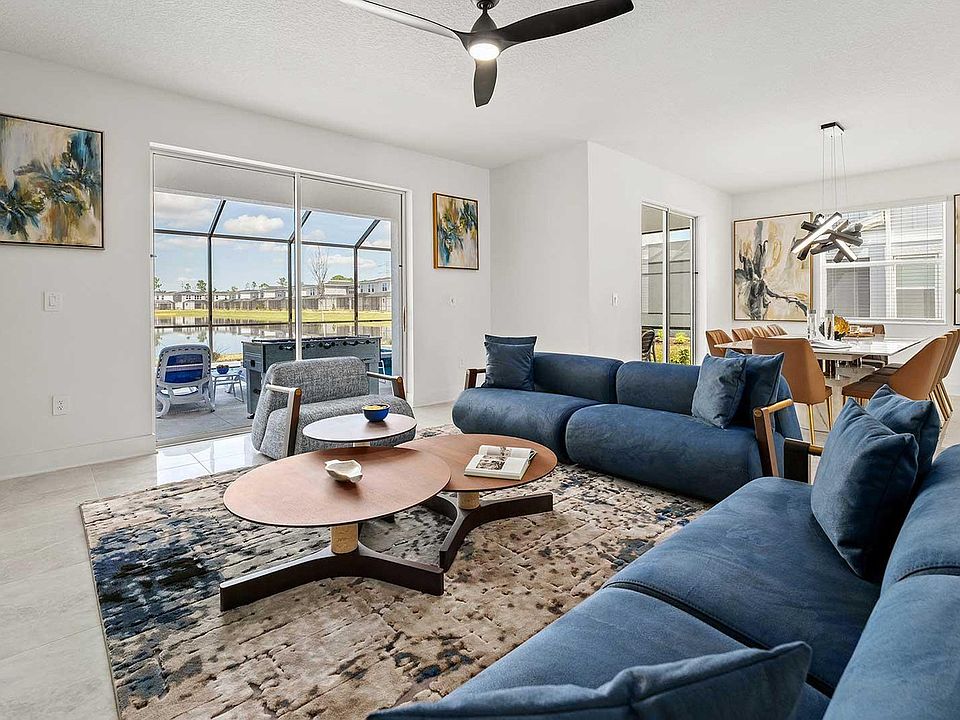 1st image of 5243 Asterisk Ave #Id1074302p