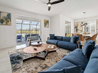 5243 Asterisk Ave #ID1074302P, Orlando, FL 32819