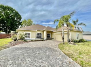 1818 Precious Cir, Apopka, FL 32712