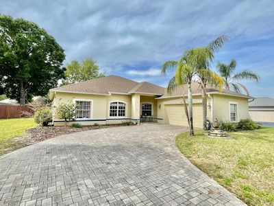 1818 Precious Cir, Apopka, FL, 32712
