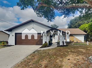 11095 Mayflower Rd, Spring Hill, FL 34608