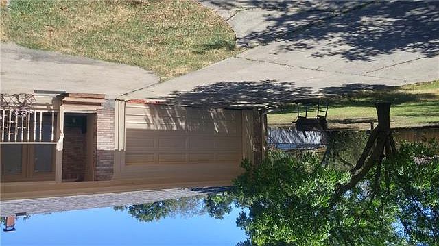 2nd image of 7432 S College Cir
