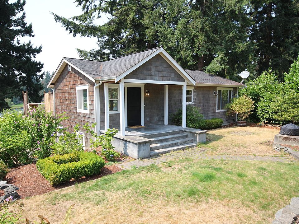 1st image of 30809 38th Ave S