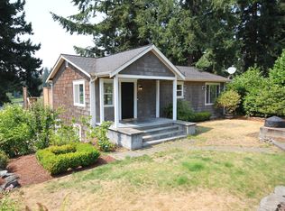 30809 38th Ave S, Auburn, WA 98001