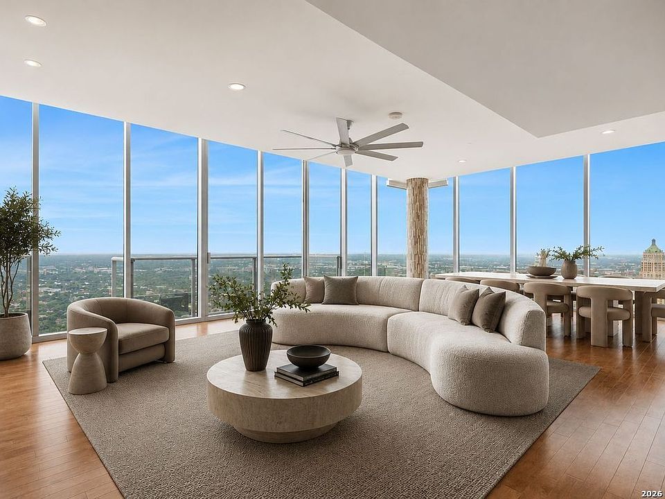 1st image of 610 E Market St #3001