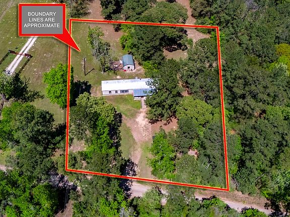 2nd image of 3013 Old Woodville Rd