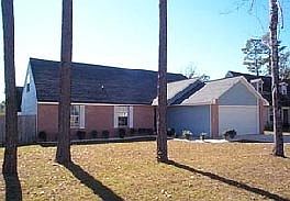 2nd image of 4262 Antioch Rd