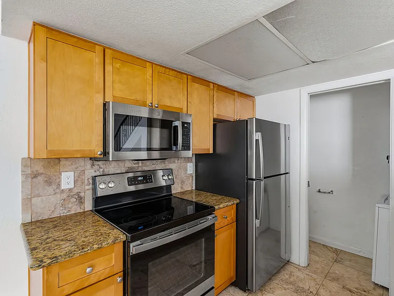 13-web-or-mls-Done-58_01262026