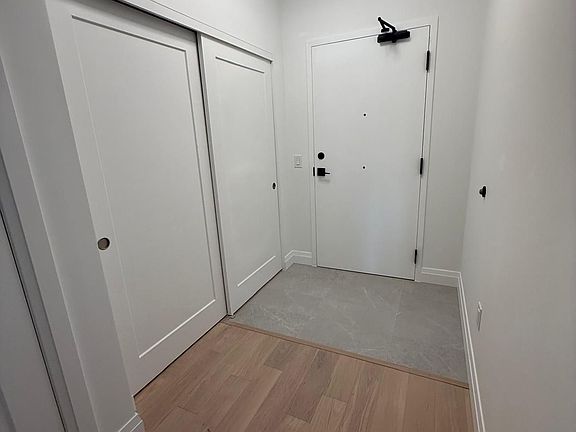 4th image of 26 Mill St #209