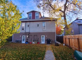 716 1/2 9th Ave #716-1/2, Helena, MT 59601