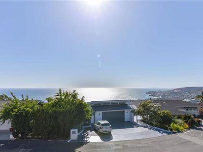 1220 Ensenada Ave, Laguna Beach, CA, 92651