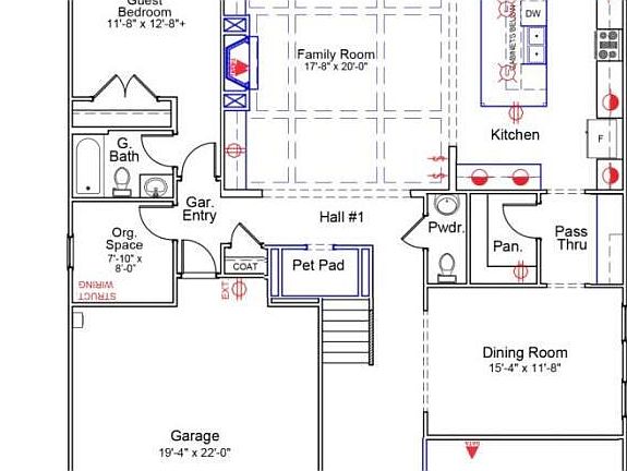 4th image of 26 Bowen Court