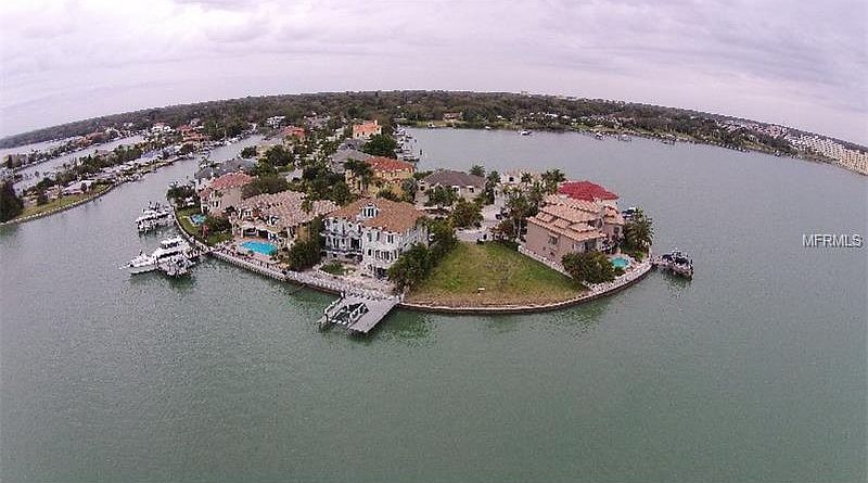 1st image of 24 Sunset Bay Dr
