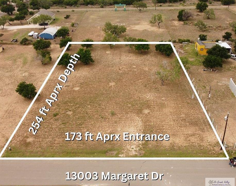 1st image of 13003 Margaret Dr #59