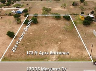 13003 Margaret Dr #59, Edinburg, TX 78542