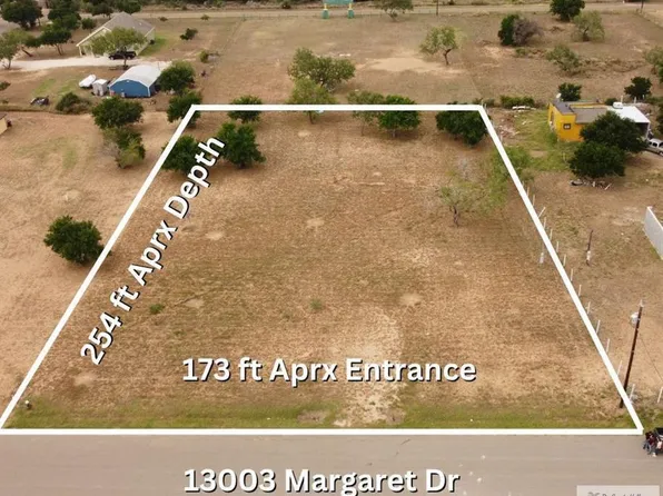 13003 Margaret Dr #59, Edinburg, TX 78542