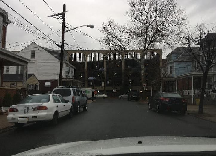 2nd image of 40 Grand Ave