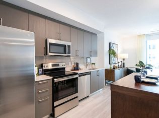 3750 S Dixie Hwy #817, Miami, FL 33133