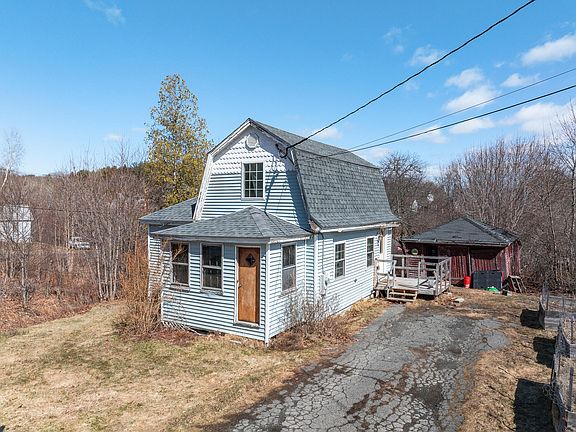 2nd image of 36 Northern Avenue