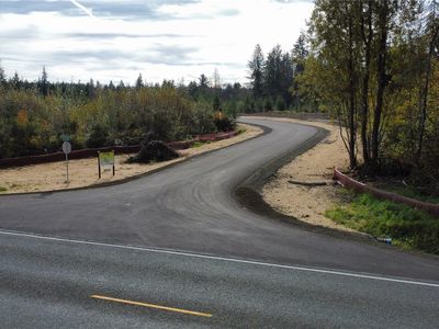 10 Avery Road, Elma, WA, 98541
