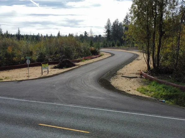 10 Avery Road, Elma, WA 98541