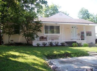 7878 E Independence St, Tulsa, OK 74115