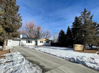 2740 W Elizabeth St, Fort Collins, CO 80521