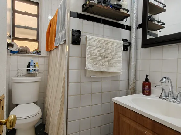 63 Ft Greene Place image 16 of 20