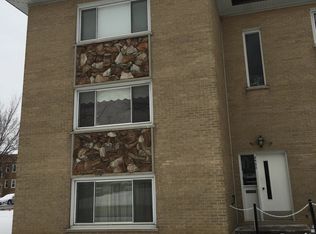 4500 N Long Ave APT 2, Chicago, IL 60630