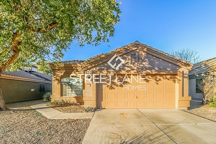 1st image of 14726 N 124th Ln