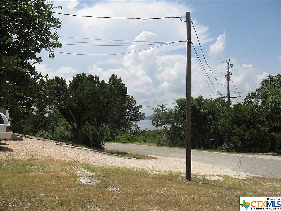 2nd image of 0 Sequoia Trl