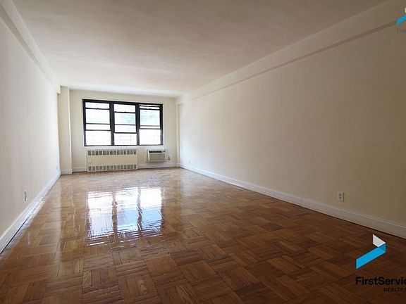 5th image of 141 E 89th St APT 2H