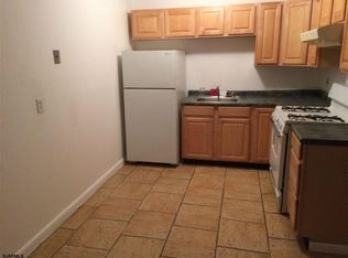 4901 Harbor Beach Blvd #M9, Brigantine, NJ 08203