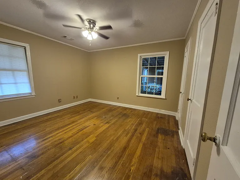 3507 N Wareingwood Dr — Photo 8